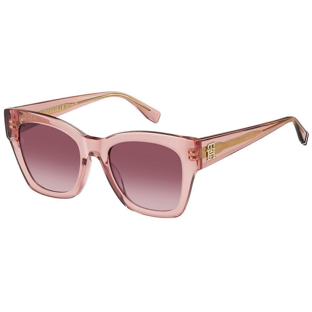 Óculos de Sol Tommy Hilfiger TH2156/S 35J-52