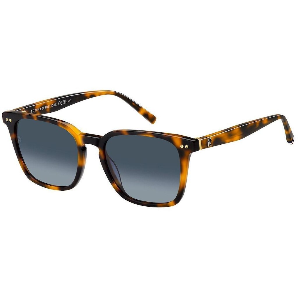 Óculos de Sol Tommy Hilfiger TH2158/S 086-52