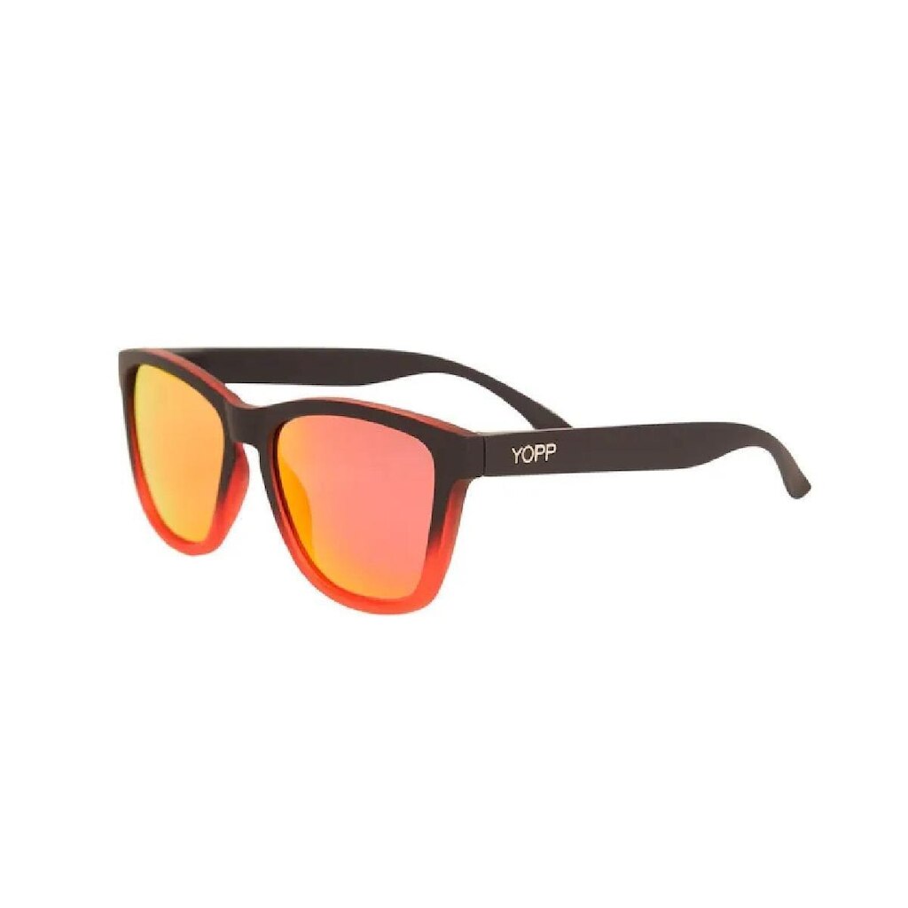Óculos De Sol Tu-ton - Polarizado UV400