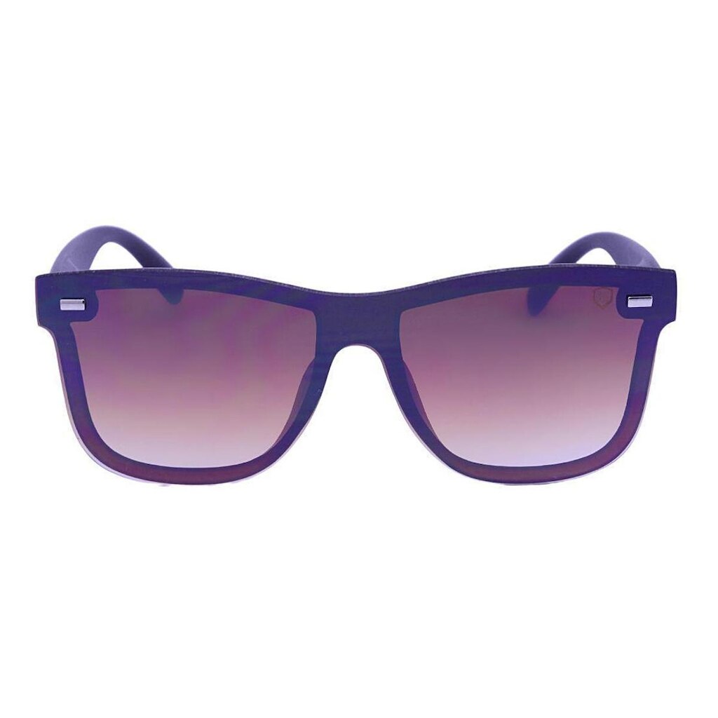 Óculos de Sol Unisex Máscara Mackage - Jules