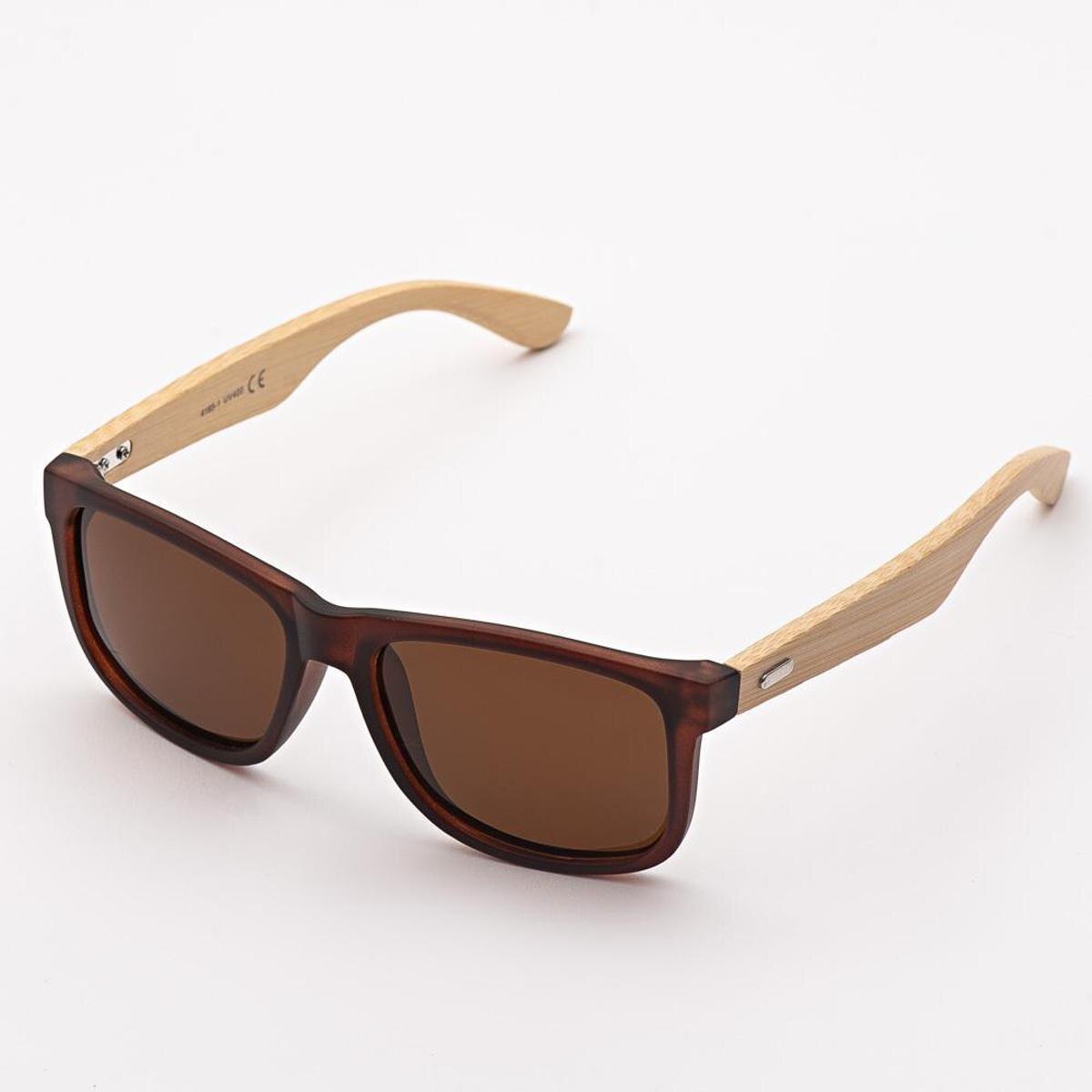 thumb RYL-0036-138