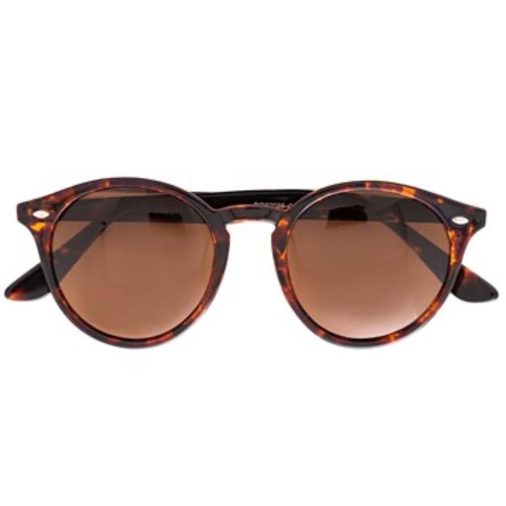 Óculos De Sol UVA Waymeia Animal Print