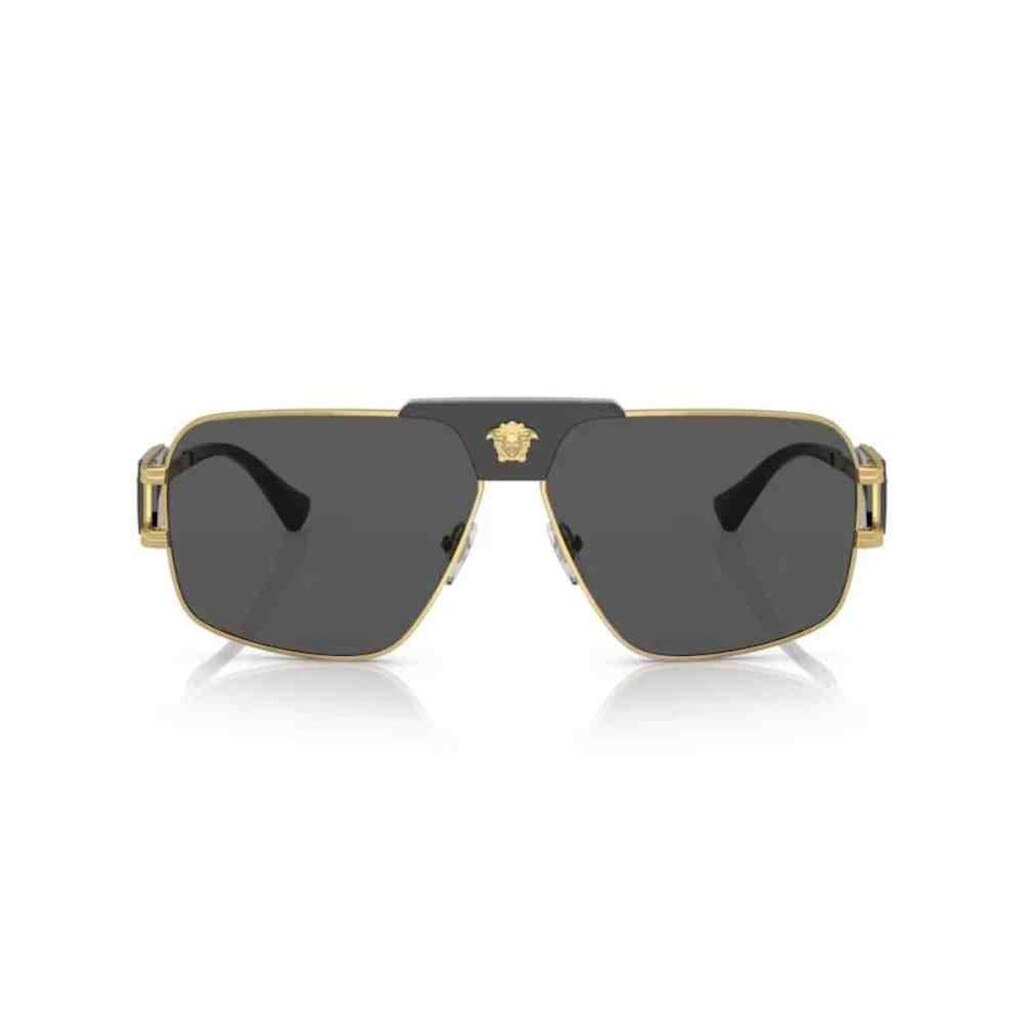 Óculos de Sol Versace Ouro 0VE2251 10028763