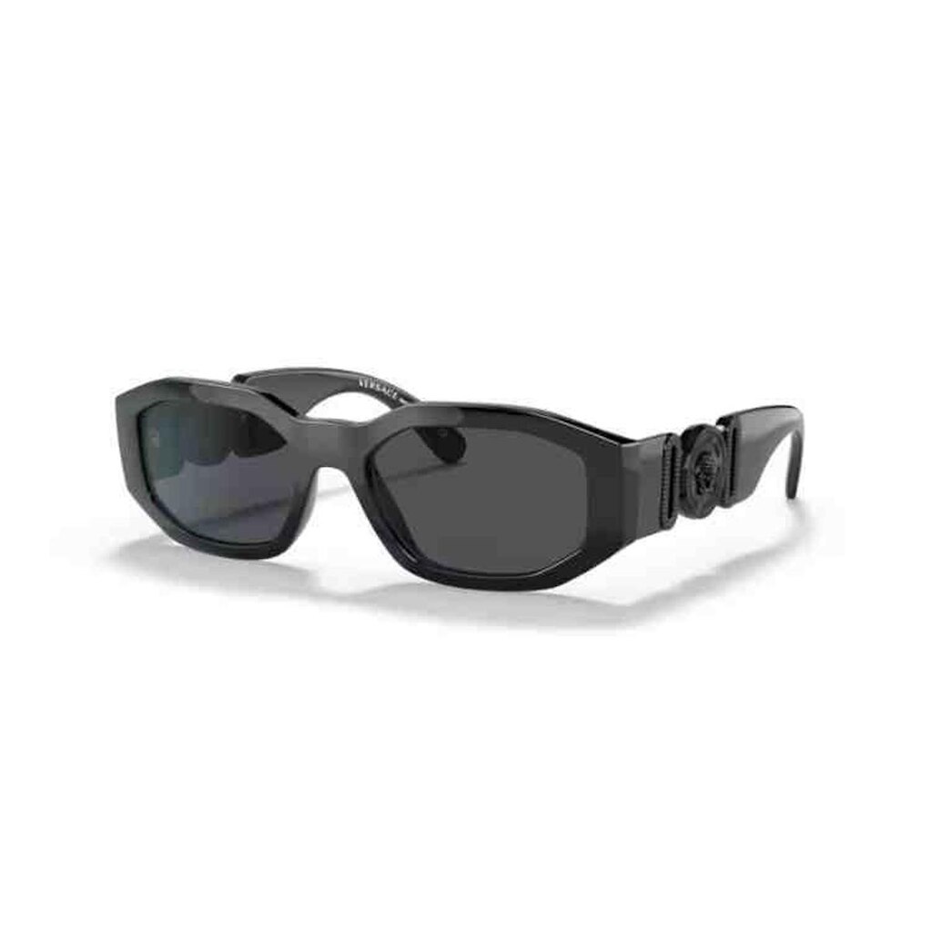 Óculos de Sol Versace Preto 0VE4361 53608753