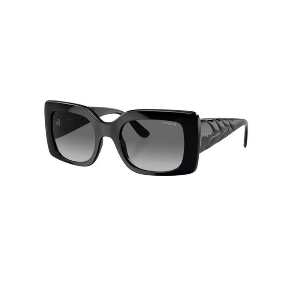 ÓCULOS DE SOL VOGUE 5481S W44/11