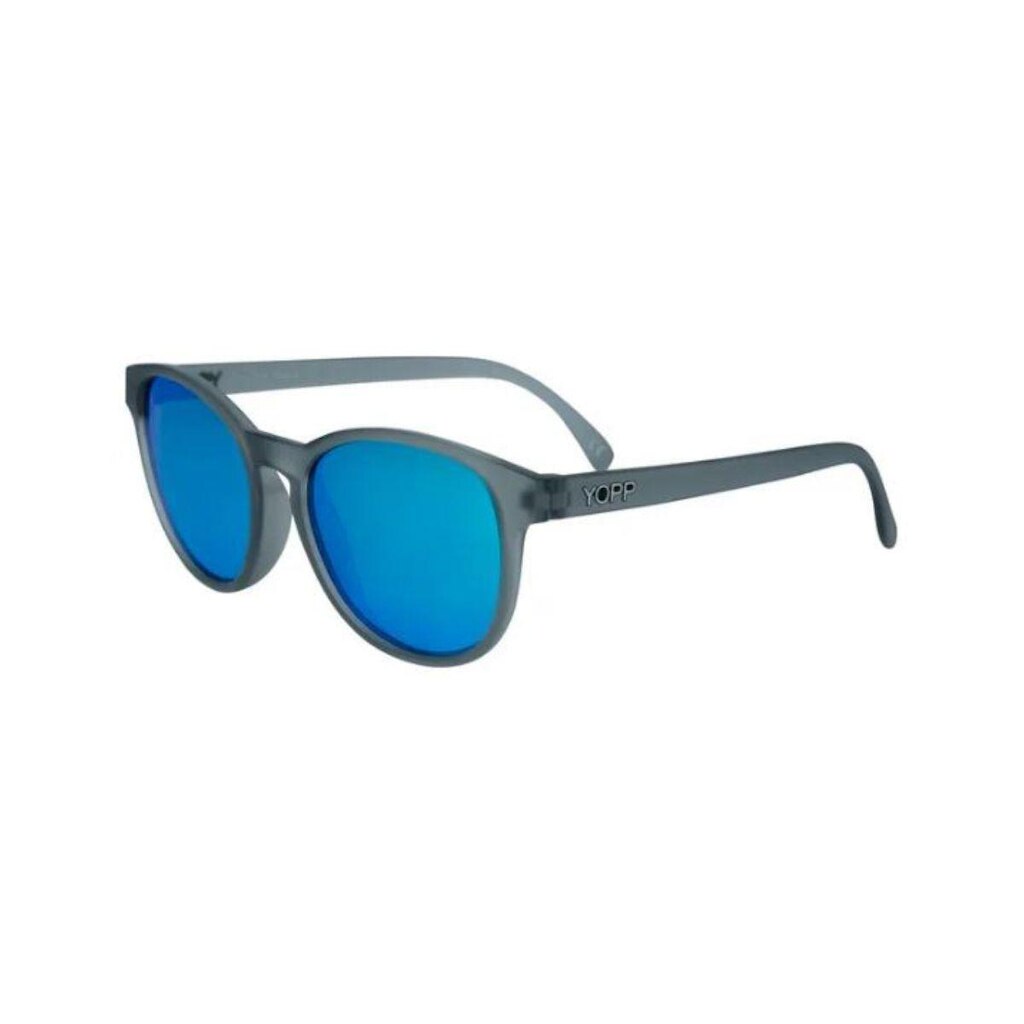 Óculos De Sol Yopp Cabra da Peste Polarizado Uv400