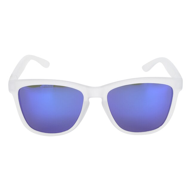 Óculos De Sol Yopp Caneta Azul 7908317000153