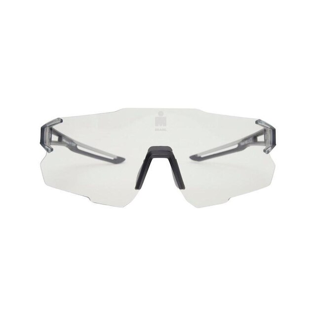 Óculos de Sol Yopp Fotocromático Ironman Brasil IMB2.6