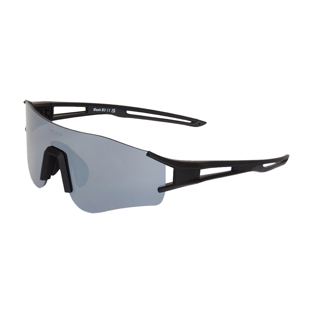 Óculos de Sol Yopp Iroman Esportivo