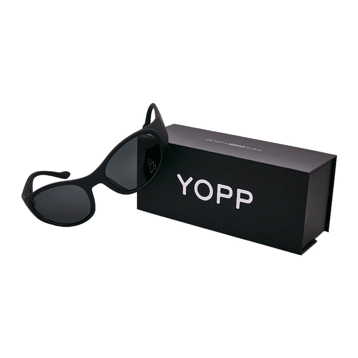 Óculos de Sol Yopp Loop - 3