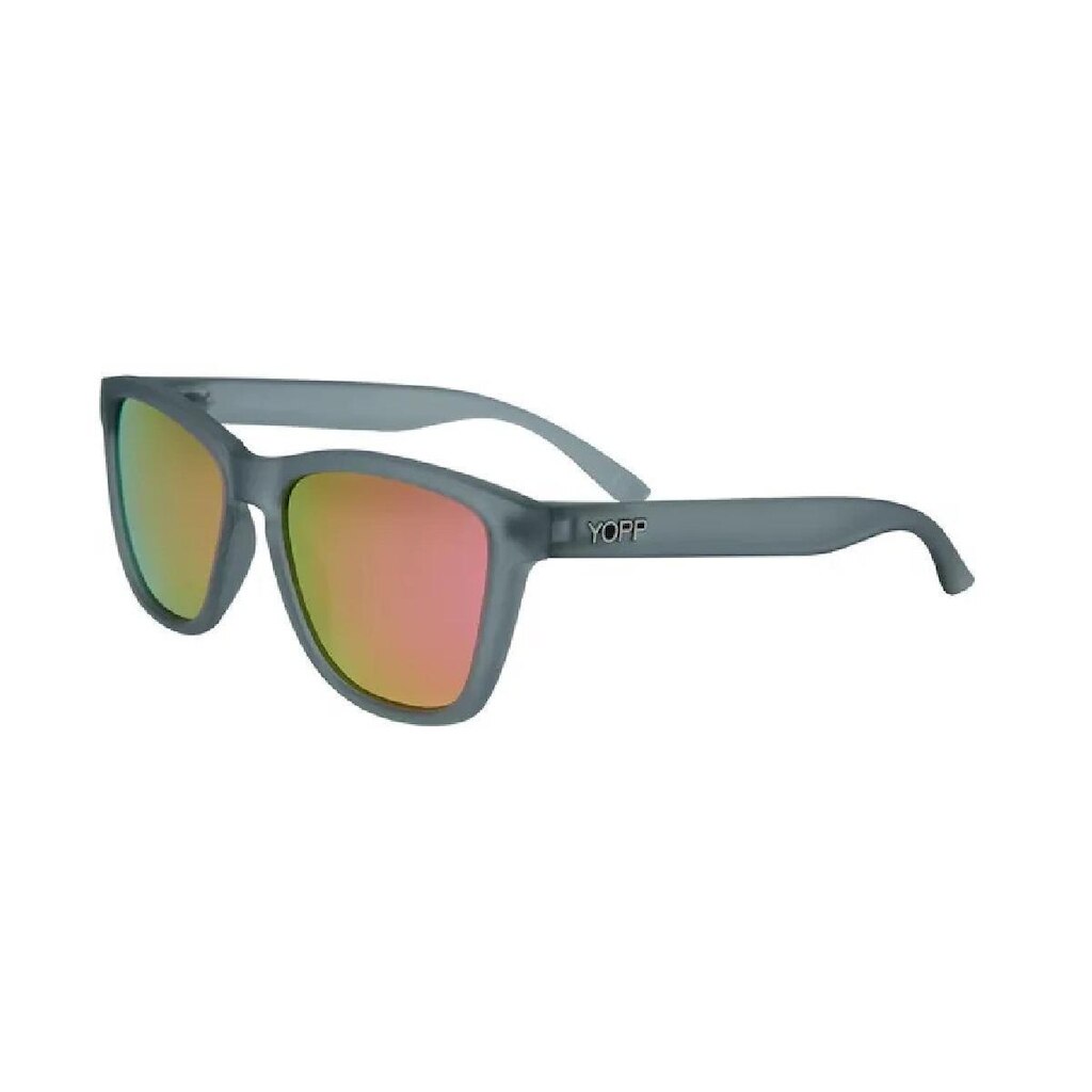 Óculos De Sol Yopp Mais Um Hit - Polarizado UV400