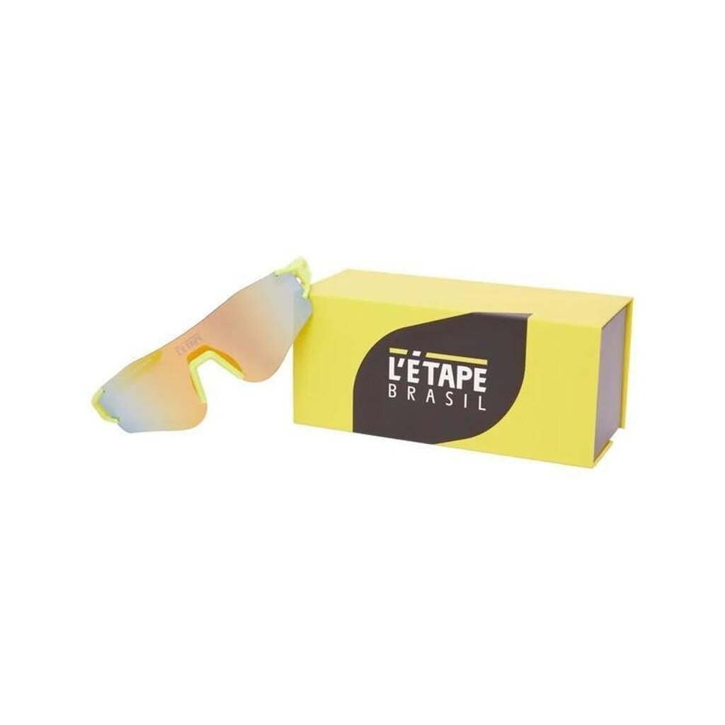 Óculos de Sol Yopp Performance Esportivo Uv400 L´etape 03