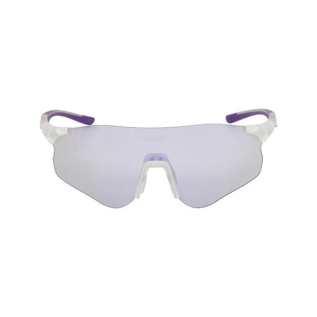 Óculos de Sol Yopp Performance Fotocromático Uv400 Mask K3