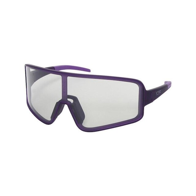 Óculos de Sol Yopp Performance Fotocromático Uv400 Mask N5