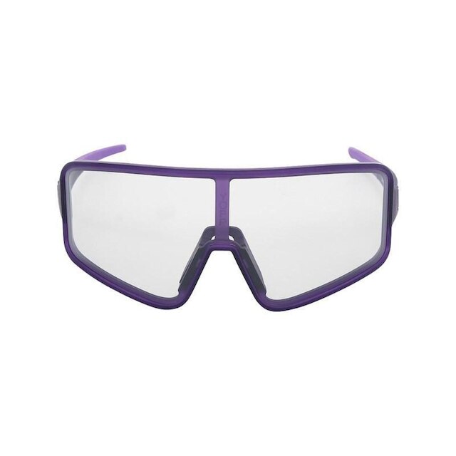 Óculos de Sol Yopp Performance Fotocromático Uv400 Mask N5