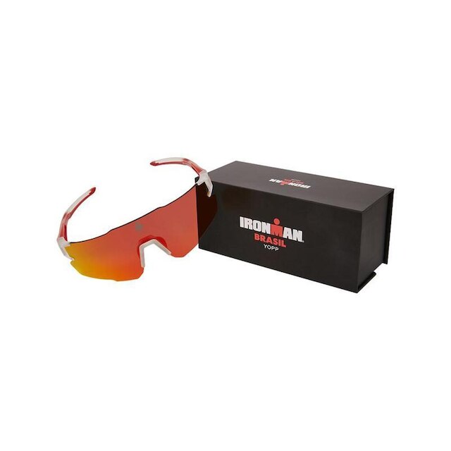 Óculos de Sol Yopp Performance Mask