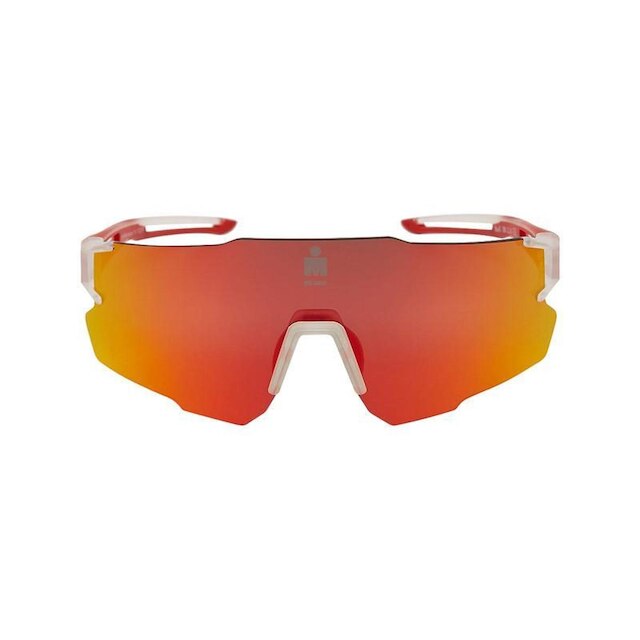 Óculos de Sol Yopp Performance Mask