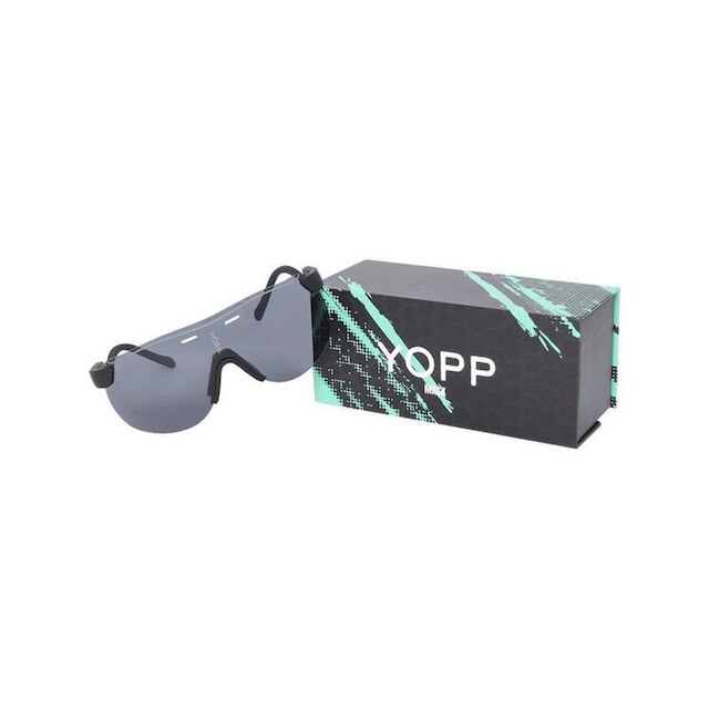Óculos de Sol Yopp Performance Uv400 Mask A1