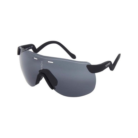 Óculos de Sol Yopp Performance Uv400 Mask A1