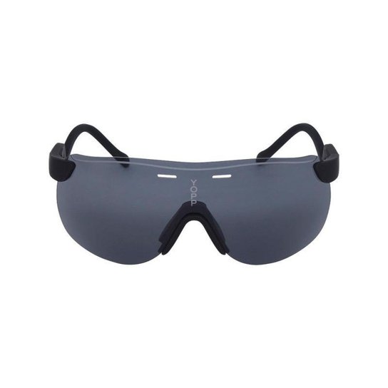 Óculos de Sol Yopp Performance Uv400 Mask A1
