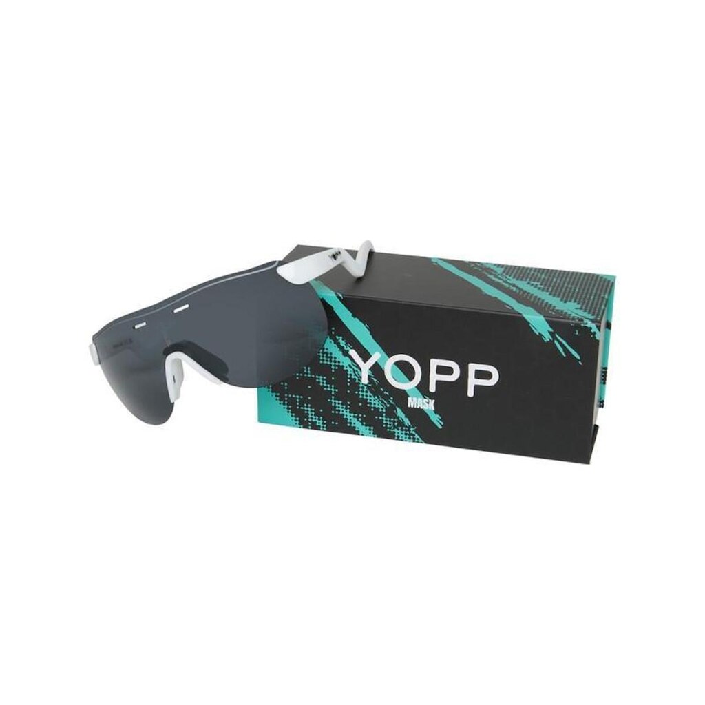Óculos de Sol Yopp Performance Uv400 Mask A5