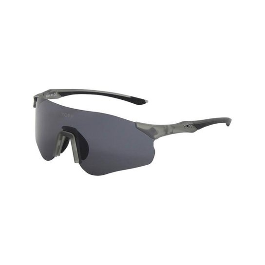 Óculos de Sol Yopp Performance Uv400 Mask K1