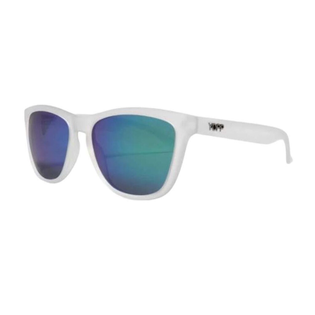 Óculos de Sol YOPP Polarizado Proteção UV400 AVANTI