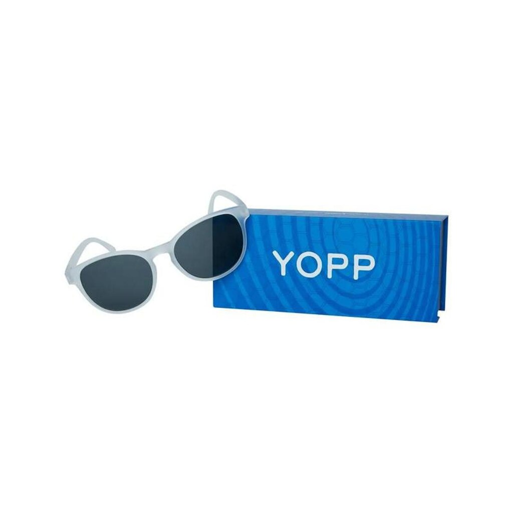 Óculos de Sol Yopp Polarizado Proteção Uv400 Zero Perrengue