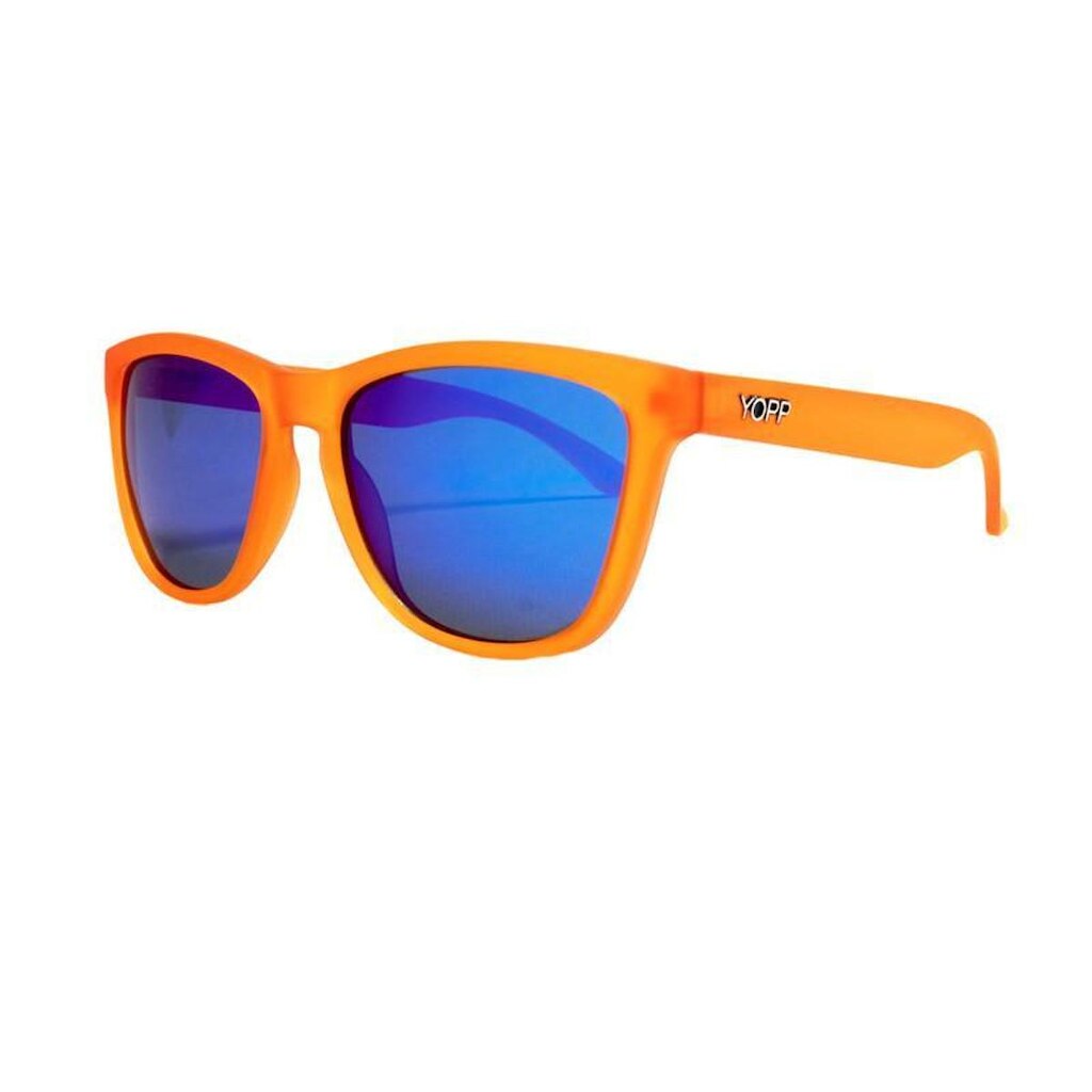 Óculos de Sol Yopp Polarizado Uv400 Água De Salsicha