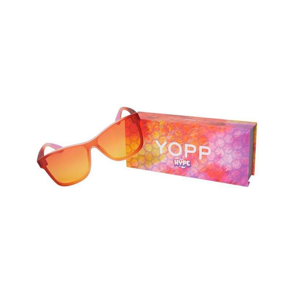 Óculos de Sol Yopp Polarizado Uv400 Beach Tennis