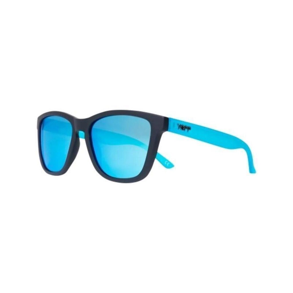 Óculos de Sol Yopp Polarizado Uv400 Fusca