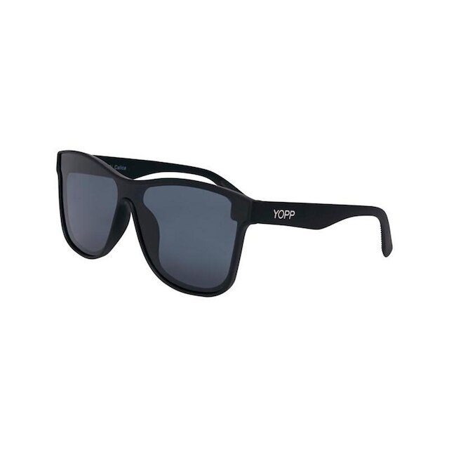 Óculos de Sol Yopp Polarizado Uv400 HYPE Ai Calica