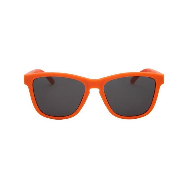Óculos de Sol Yopp Polarizado Uv400 Ironman Brasil IM013