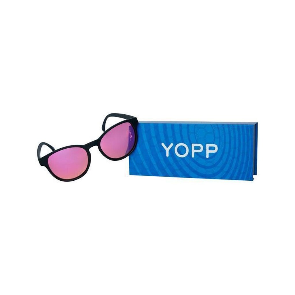 Óculos de Sol Yopp Polarizado Uv400 Lago Ness