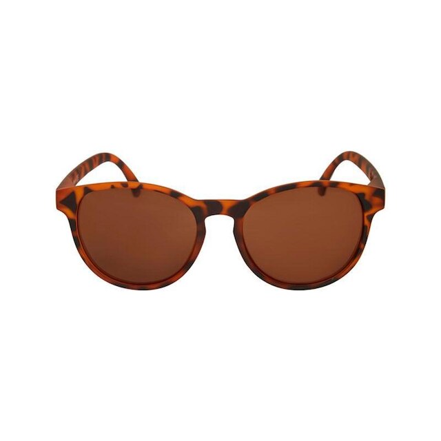 Óculos de Sol Yopp Polarizado Uv400 Pooh