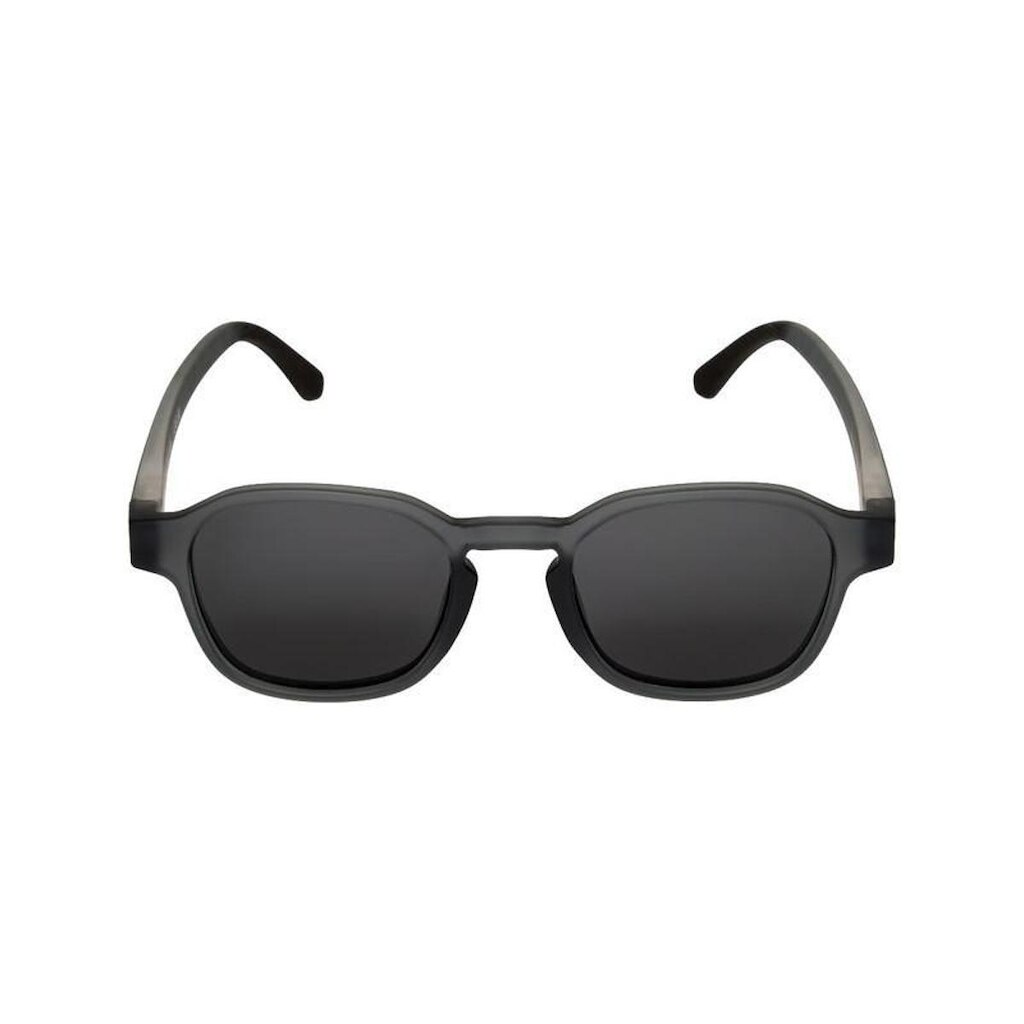 Óculos de Sol Yopp Polarizado Uv400 São Conrado MDR26
