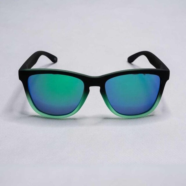 Óculos de Sol Yopp Polarizado Uv400 Tu-Ton Verde