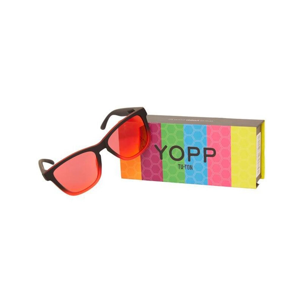 Óculos de Sol Yopp Polarizado Uv400 Tu-ton