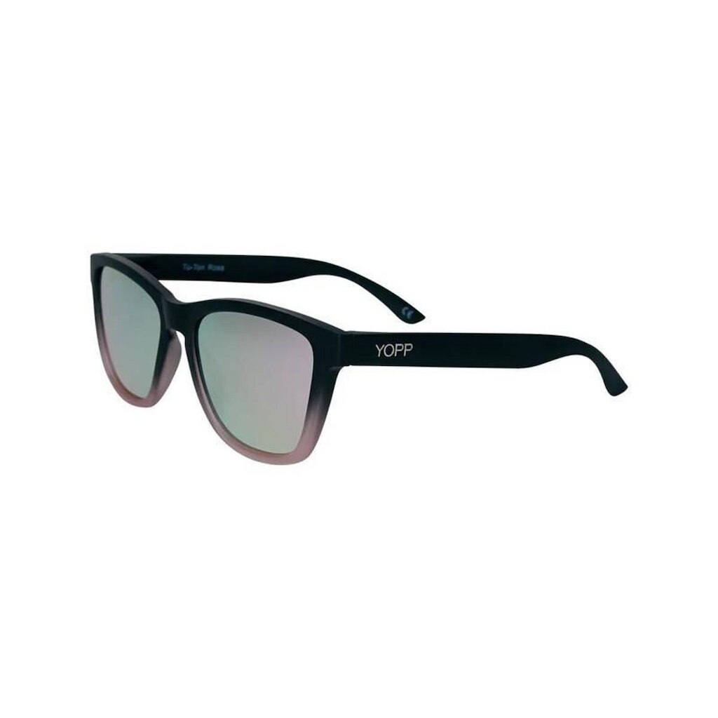 Óculos de Sol Yopp Polarizado Uv400 Tu-ton