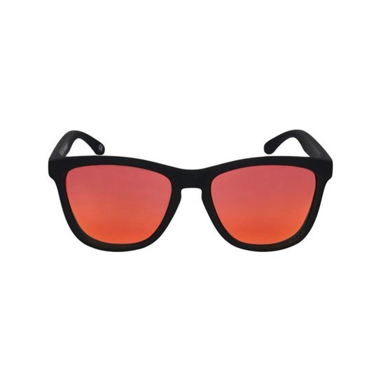 Óculos de Sol Yopp Polarizado UV400