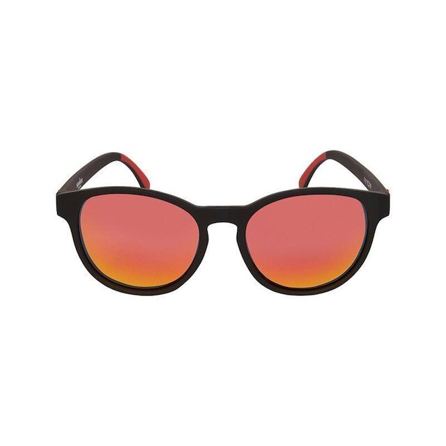 Óculos de Sol Yopp Polarizado Uv400