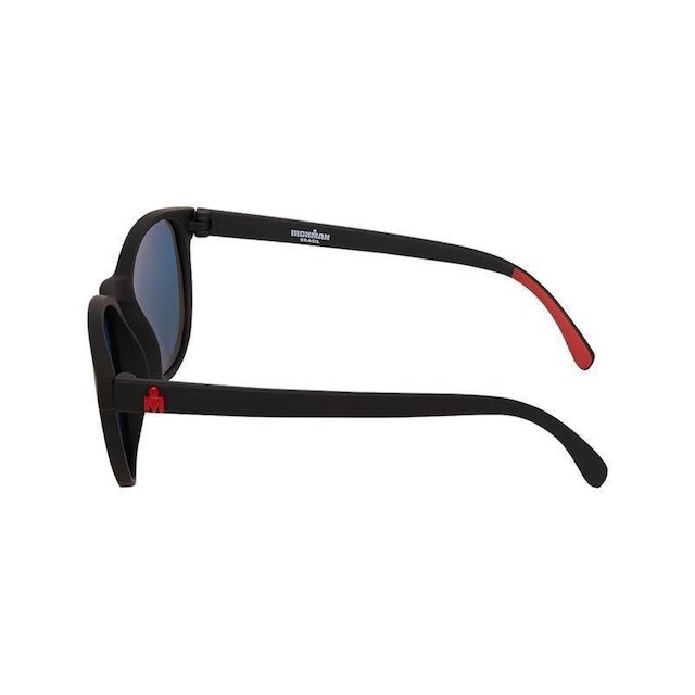 Óculos de Sol Yopp Polarizado Uv400