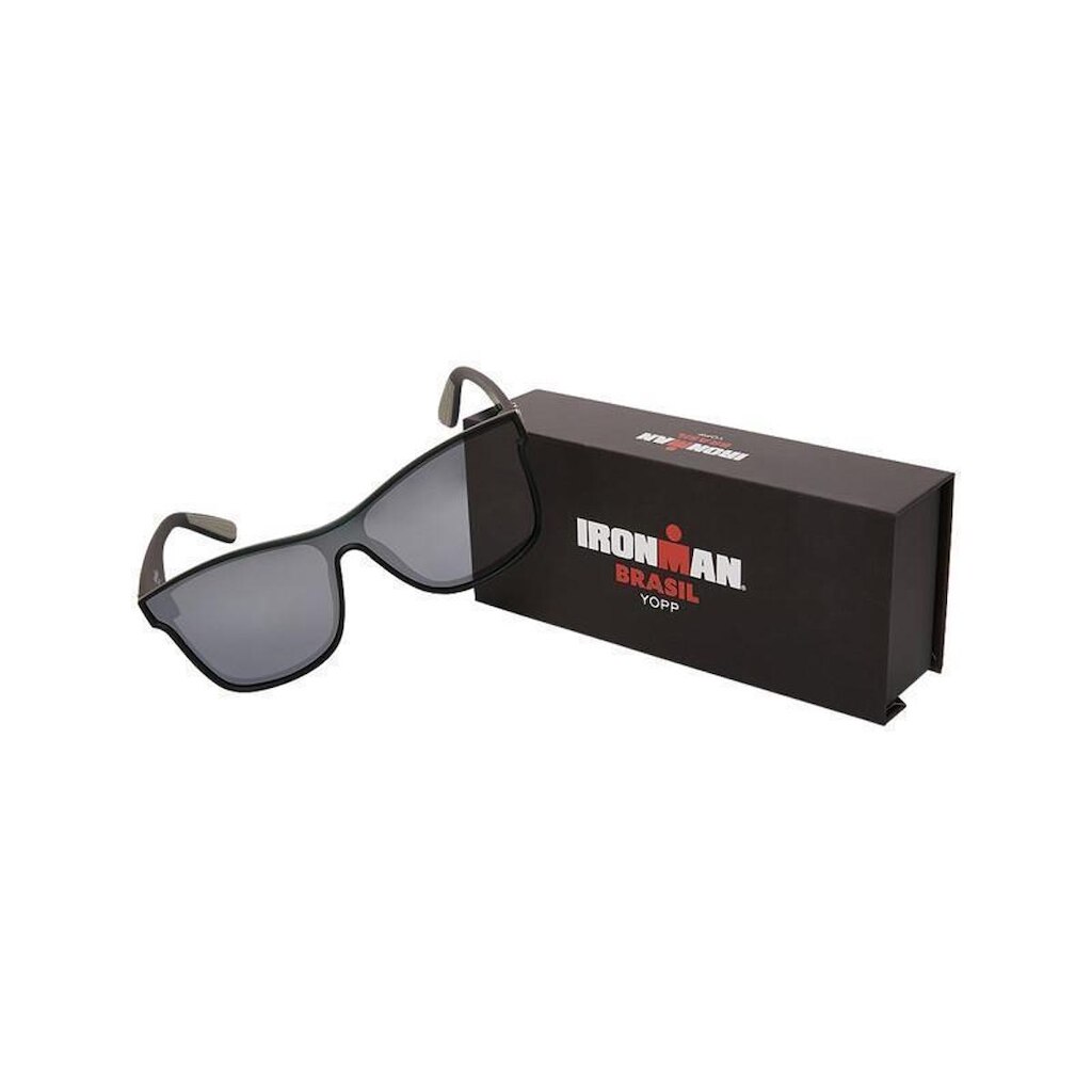 Óculos de Sol Yopp Polarizado Uv400