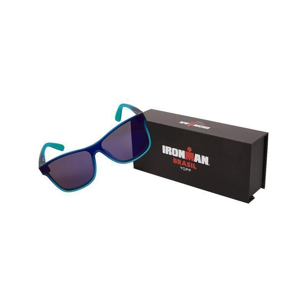 Óculos de Sol Yopp Polarizado Uv400