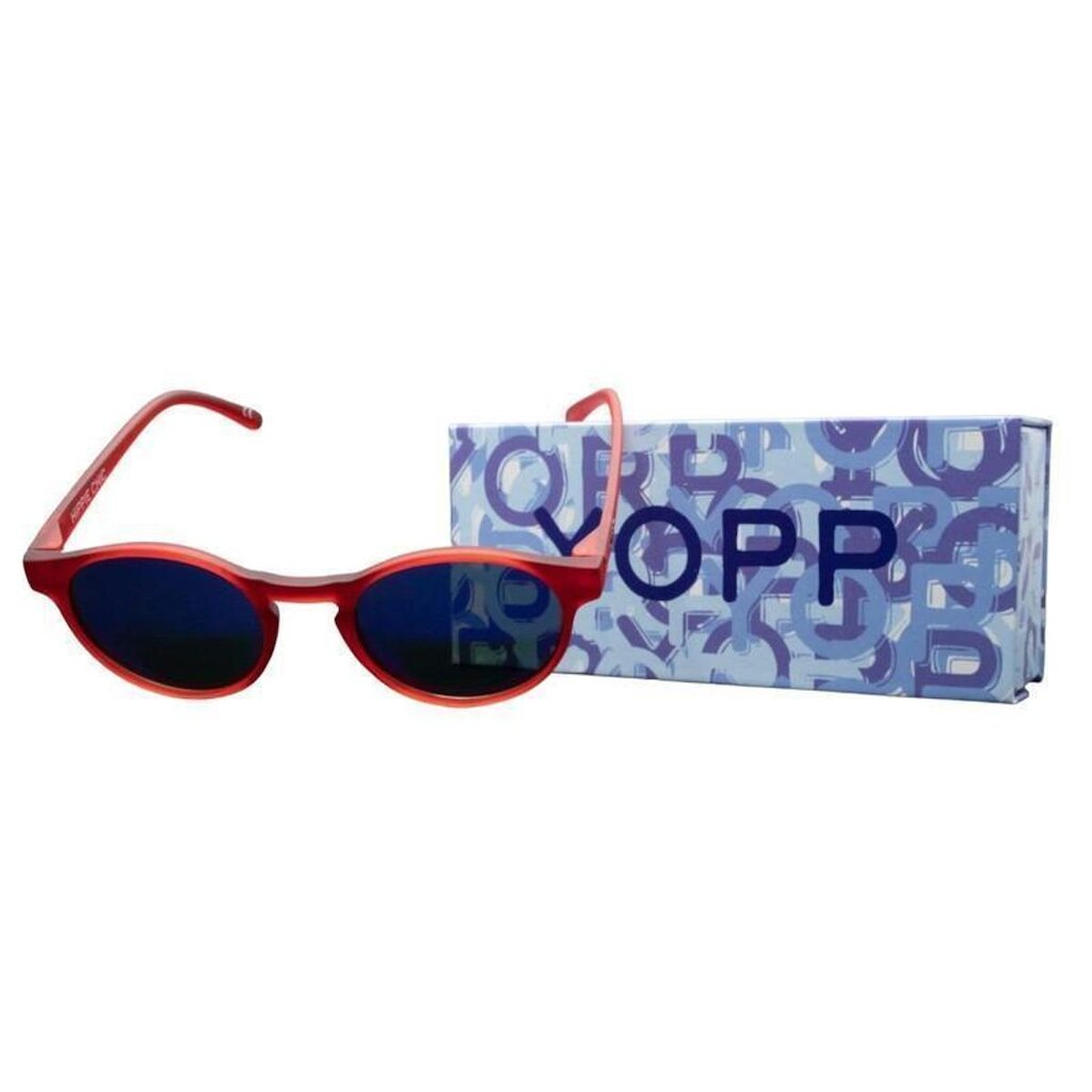 Óculos de Sol Yopp Polarizado Uv400