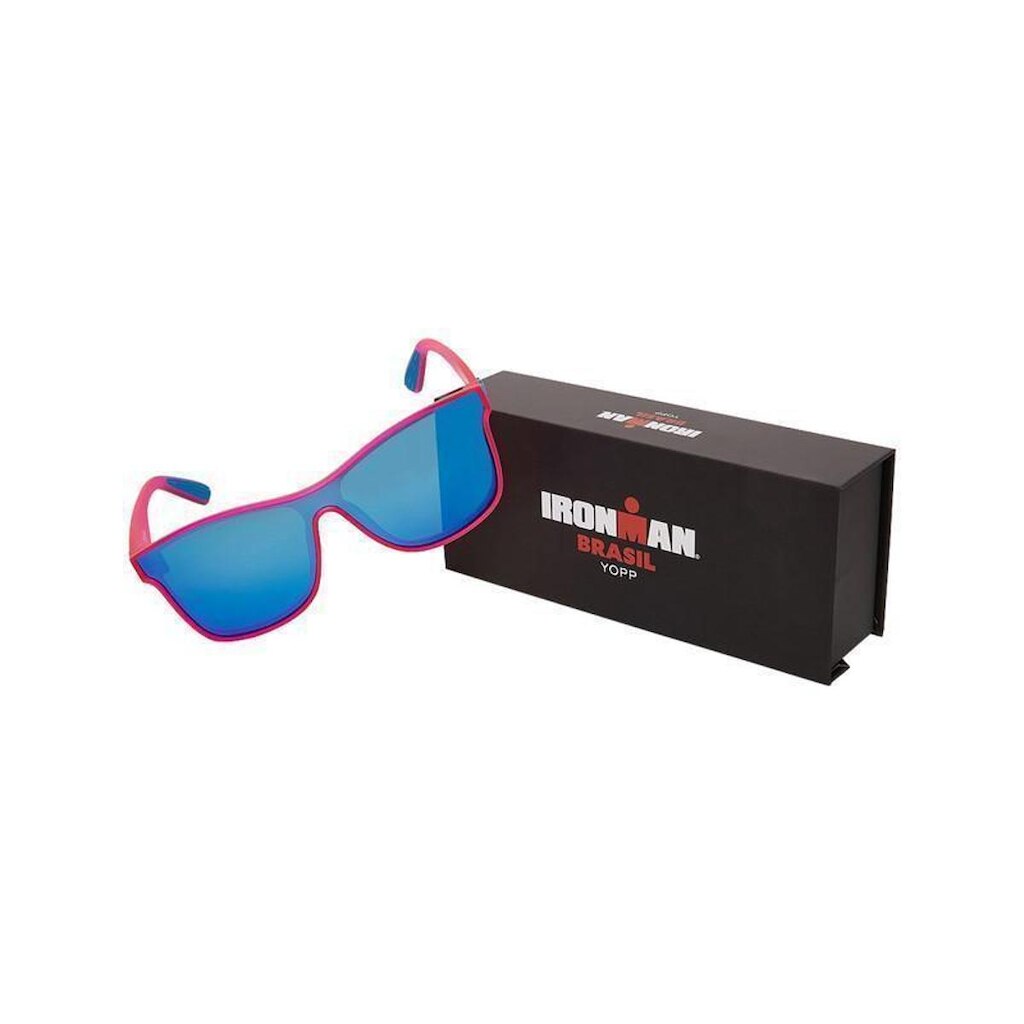 Óculos de Sol Yopp Polarizado Uv400