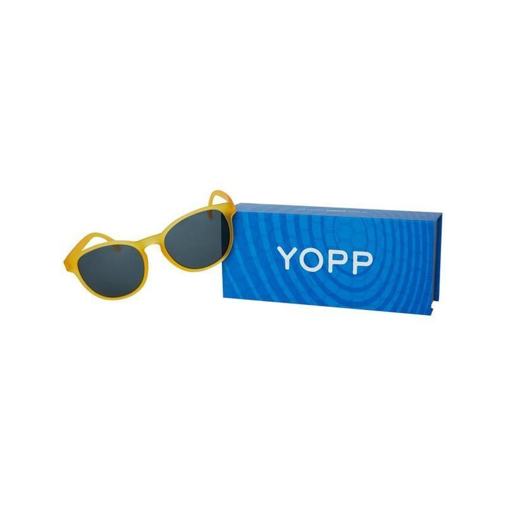 Óculos de Sol Yopp Polarizado Uv400