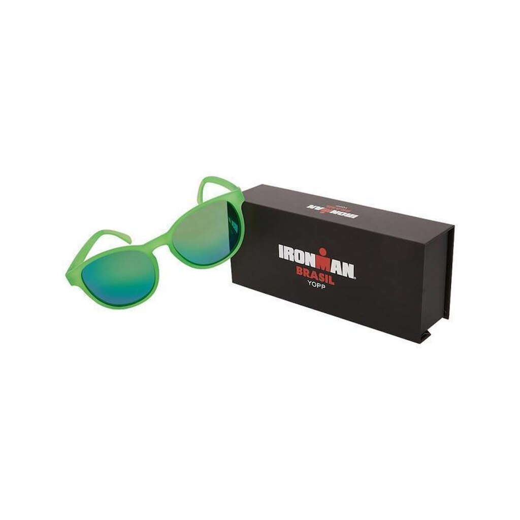 Óculos de Sol Yopp Polarizado Uv400