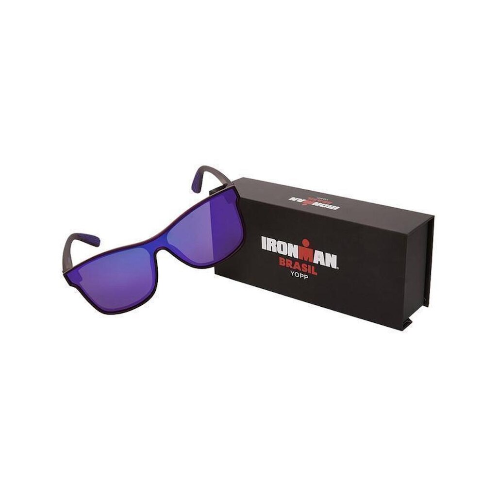 Óculos de Sol Yopp Polarizado Uv400