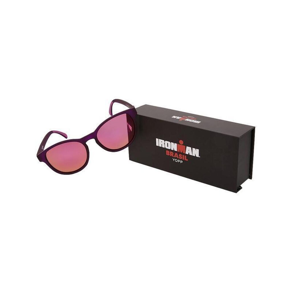 Óculos de Sol Yopp Polarizado Uv400